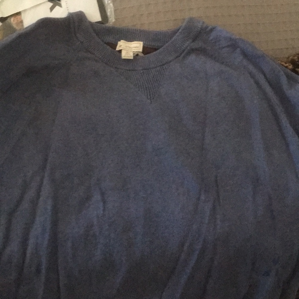 Gap kids sweater size medium